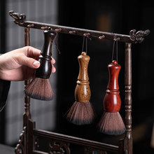 ��̴��ľ�B�߲ؒ�P��ˢ��P�坍ˢ����ë��ˮ��P����ľ������