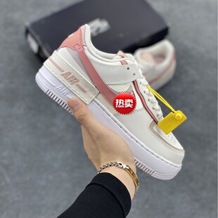 ��ԭAF1��܊Ů��Ь�ǹ��R�����{�۳���ins�ٴ����e�W���\��Ь