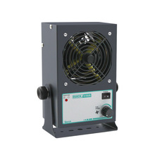 QUICK440AoؓxӴL440DxLC