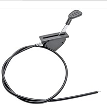 121-0769 ���������滻����TimeCutter MX4250 MX4260 MX5000����