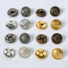 ���ُ͹��~Ƥ�~�� ��Ůë�ش����L���������b�� �A�ι��~ɫ�o��