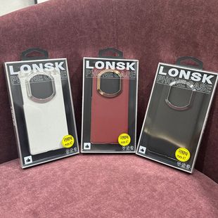 �m����A��matex7Ƥ��matex6�ۯB�����o���僷��w���S֧��