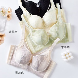 �ϱ��º�â�����۔n�����Ը����؎��{���̓���Ů���m��ܛ�H�wbra