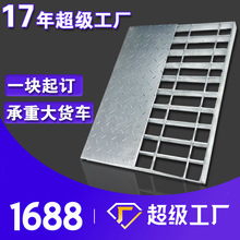 G325/40/100��\䓸�� ����\�W��凊��늏S�F�����X��䓸��