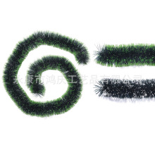 �}�Q���G�Շ��b�����ݲʎ������b�Ʒ ��cë�l�ʗl ��c��Ʒ