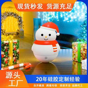 �}�Qѩ�����ğ����z�߲ʷՇ�Сҹ��ͯ���ҹ�������̱����}�Q�Y