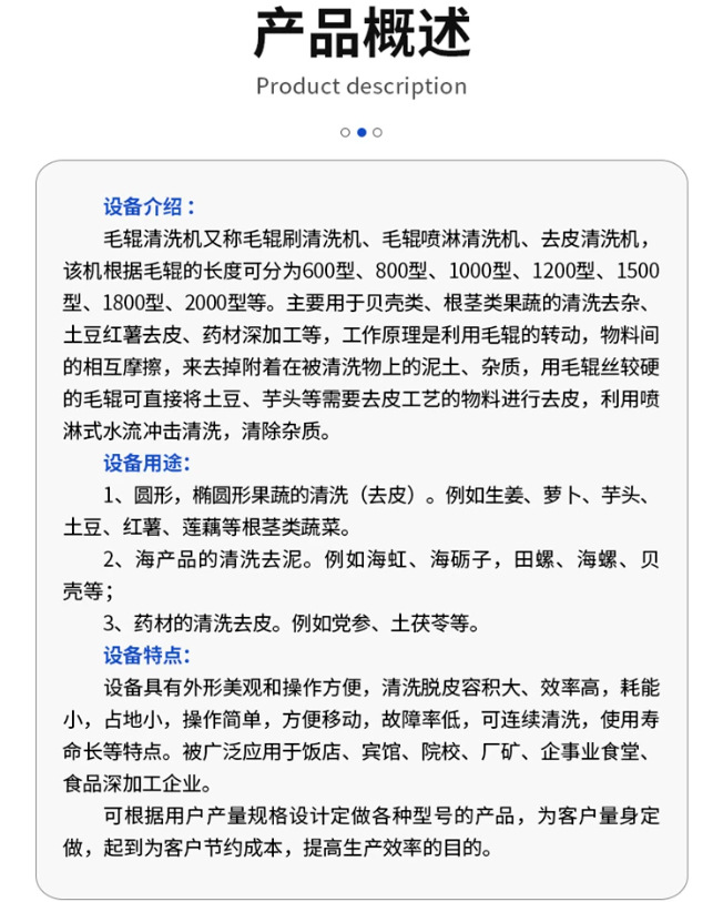 毛辊清洗机概述.jpg.jpg