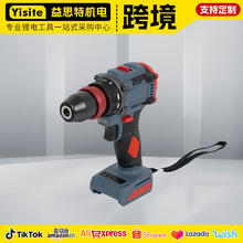 �羳�๦�ܟoˢ�������Q���ó��荴��ʛ_��荱�yʽ���