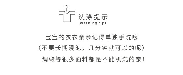 儿童春装牛仔裤 1-7岁童装2023春季新款男宝宝休闲哈伦裤女童裤子详情1