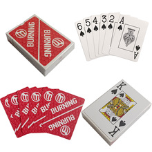 ϓ˶ 32zĥɰĥVټҘΓ