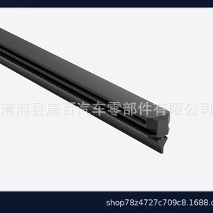 ������ˢ�z�l�m������ʽ��Ηl�����������ܛ��ο羳�S�����l