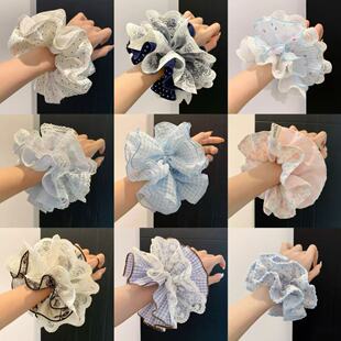 �nϵ�߼��и�y���c���c�U���lȦŮ�ٽz߅����㼑��L�@ĘС�^��