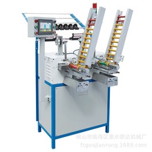 SֱlpVοؾCԄhβܴ򼆙CpӋap׃l@C