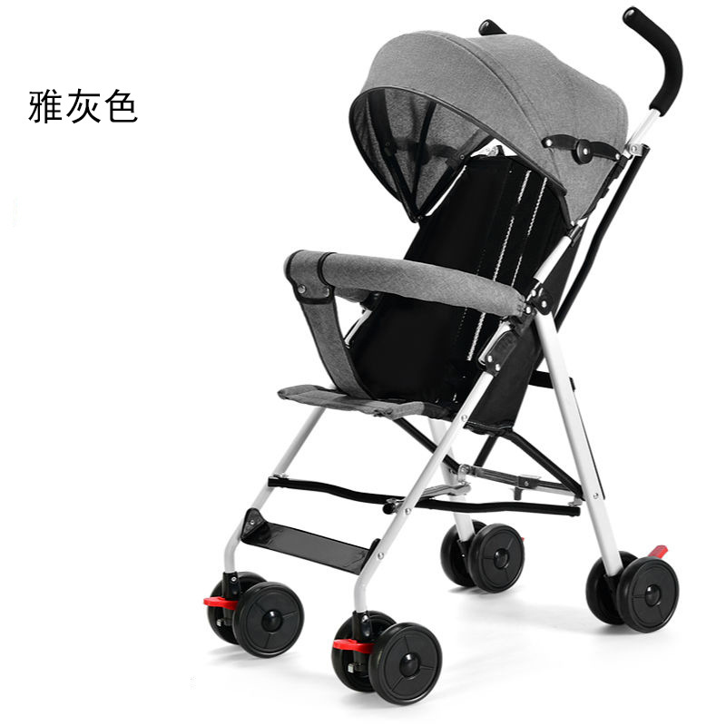 ★ Marco blanco - gris ★