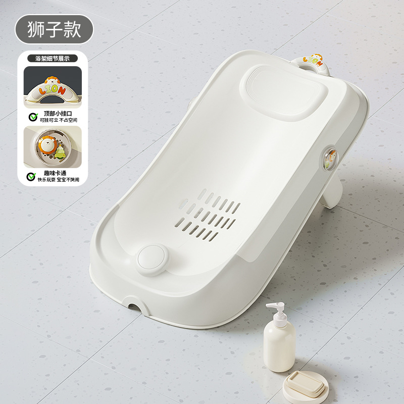 Ӥ��ԡ��ϴ���������С�������ɷ����ɵ���ԡ������������ԡ����