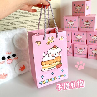 �����@ϲ�t�����\�������ӄ����@ϲ�YƷ��diy�ֹ������жY����b