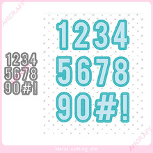 4394����0-9 ����̼�ֵ�ģDIY�иģ�羳��Դ10��2022���¿�