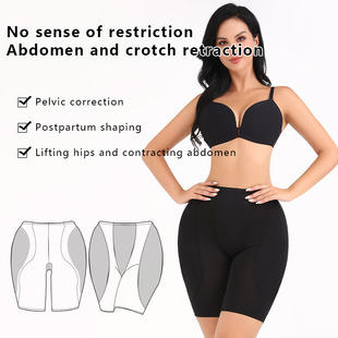 ͸ѝ3DΉ|ѝŮʿոwѝN