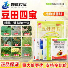 ���_�����Č� ���δ��˪ù���߲��������rș������ƽ��I�B