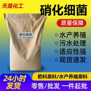 �������� ����ˮ�|ˮ�a�Bֳ���B���N���� �����ͺϾ���������