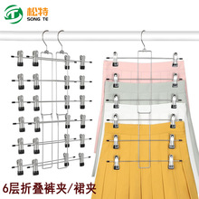 羳ۯB6ӽȹAѝA๦ռ{Aѝl