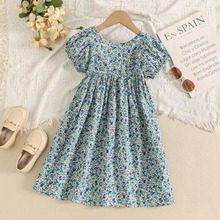 6068ļƷŮͯ黨Bȹ¶OӋȹӿ羳ͯbBȹl