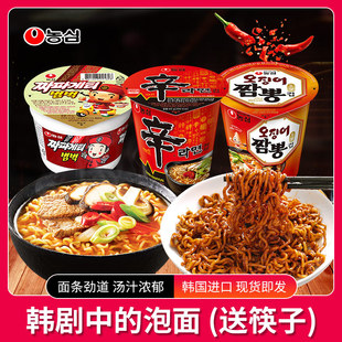 �n���M��ʳƷ�r��������ը�u�溣�r��С���漴ʳҹ���W�t������ʳ