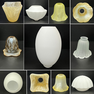 ĥɰ��������e27���ڿךWʽ�����ڟ������⚤�������̨��diy�¿�