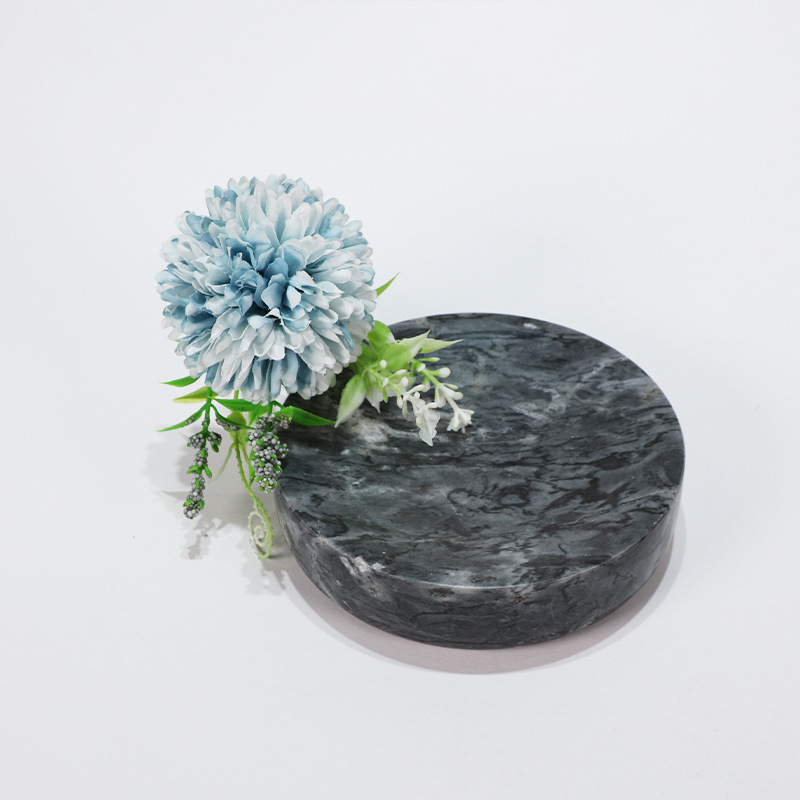 ����ֱ�� ���ƴ���ʯ��ԼС���̼������ν�ָչʾ���ɿ�������