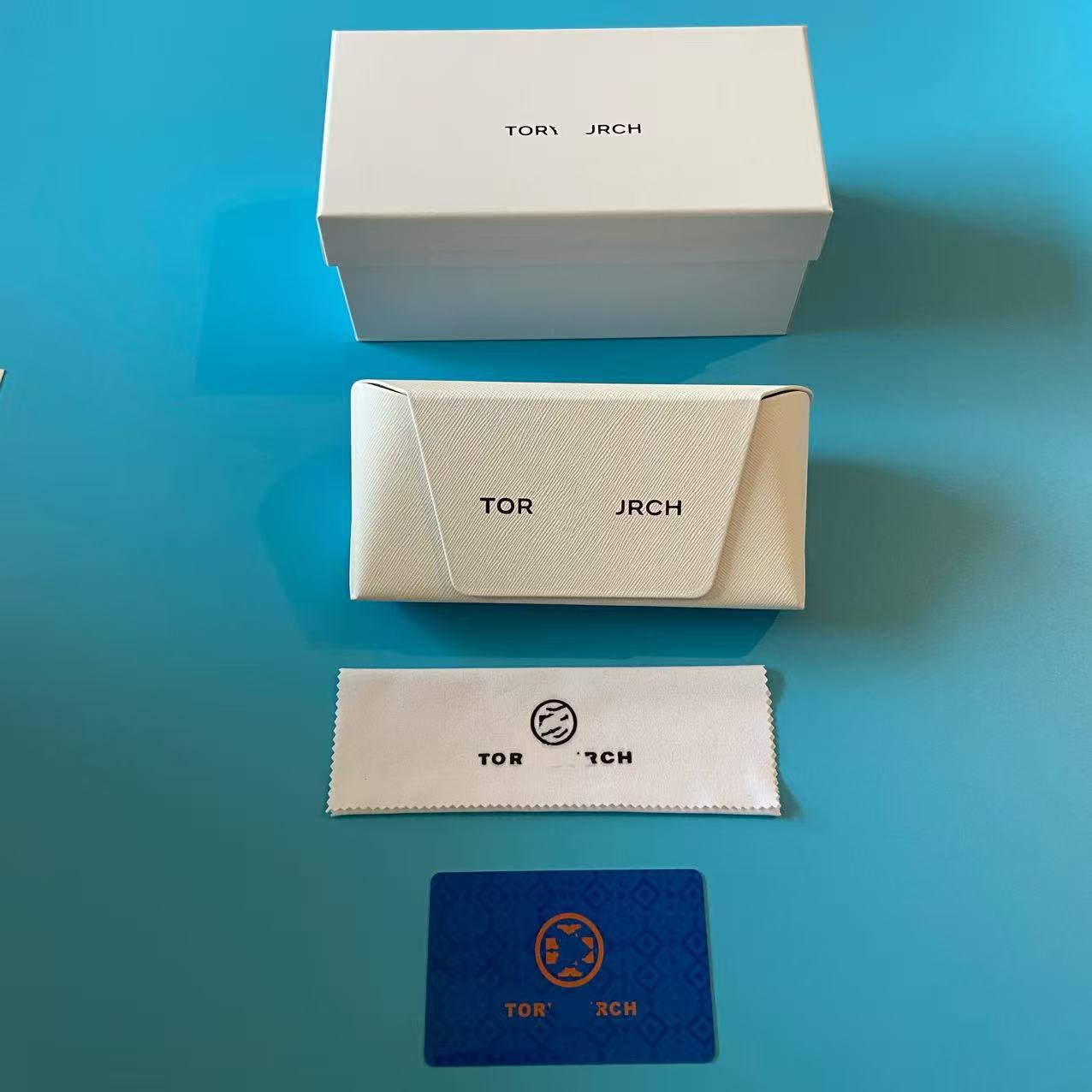Mayorista de marca de alta calidad Xiaoxiang caja de gafas de sol conjunto completo de moda caja de embalaje de gafas de sol alta calidad