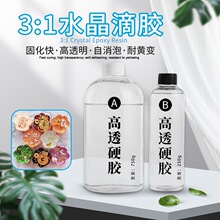 ˮ�����z3:1diy���Ϲ�ˇƷӲ�z���S׃�����ݸ�͸���h����֬ab�z
