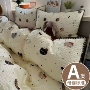 宿舍抗菌正品超柔被套