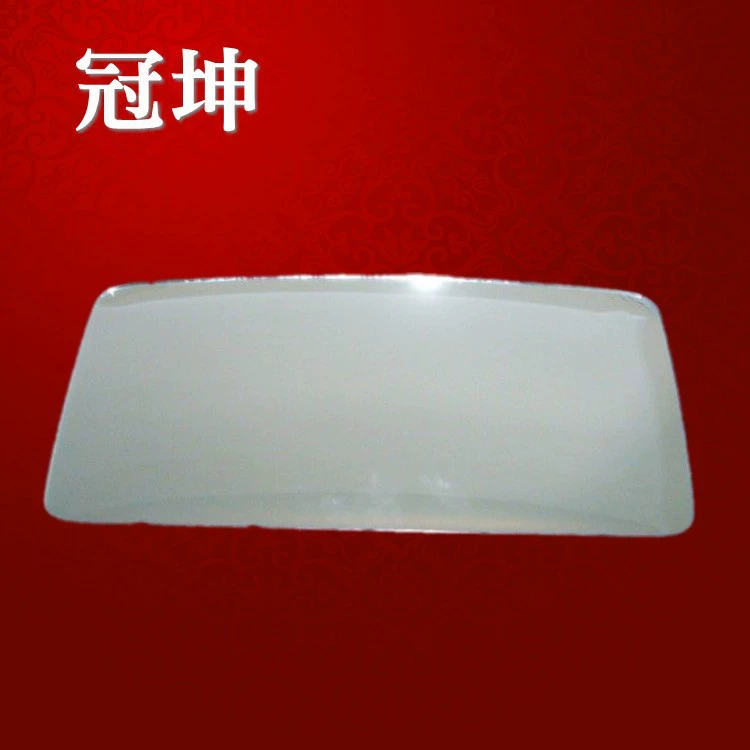 Производитель стекол в Дунгуане, мотоцикл, автомобиль, универсальное зеркало заднего вида, стеклянные линзы, обратные линзы, специальное большое поле зрения