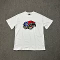 3186 white