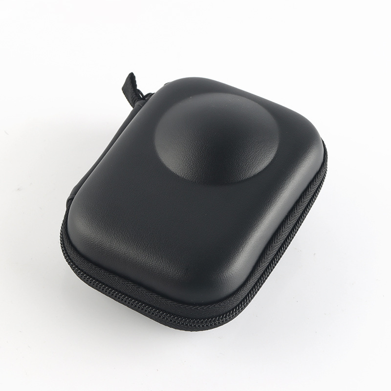适用大疆osmo360全景运动相机收纳包便携包各型号EVA收纳包定制|undefined