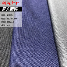 �_������ ����Polo���I��������� ������Lѝ���b����