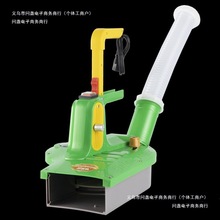 �������rͶ�ϙC��խ�������ʩ���ӿ��¿��ڿ��{�^�๦��ʩ����