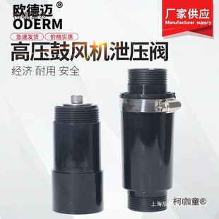 �߉����L�Cж���y ����X�Ͻ�ጉ��y ��ձÜp���yй�����o��̫��