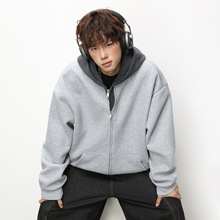 ᘿ�ƴ�Ӽكɼ��_���Bñ�l���д����ذ��|�г�����ʽ�ٴ����e����