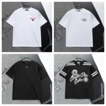 �羳��ó�¿�Amiri�ߵ���ĸӡ��Բ�����п���T����Ů�˶��������