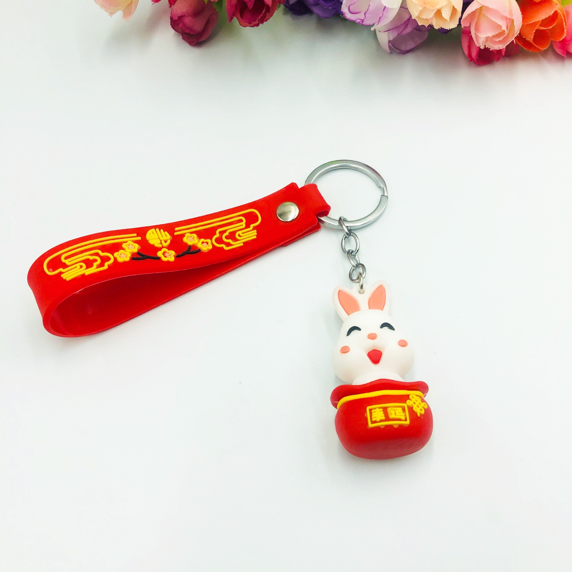 IMG_2293(20221127-145549)