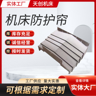 �k��ӹ��C�����o���L�ٷ��o�֌�܉���P�䓰���o�ַ��m�֏S��
