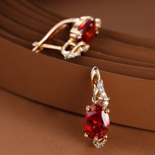 wish���R�d���Q�Ʒ���s�㙉���A���p�@���h�p�ݕr��Ůʿ�����Ʒ