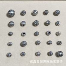 ɽ�����y�͹������y�U��������ؼy���Ʒ�������DIY�����Ʒ��