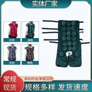 ���Ĳ����i���������º��S���˼�׵���˹޼��~�������ؾ������j