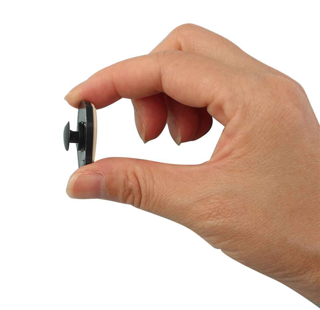 Parche de paja extraíble PVC paja pieza decorativa parche de zapato transfronterizo personalizado * muestra enlace de disparo especial