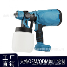 ���Q��๦���늇��ᘌ�҃��b��߉�����ȫ����������