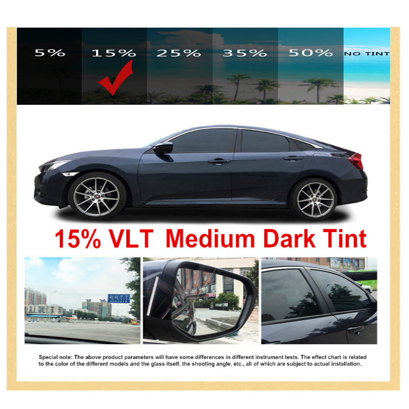 O1CN01DFBGG41Ty9BfWfltw_!!1816