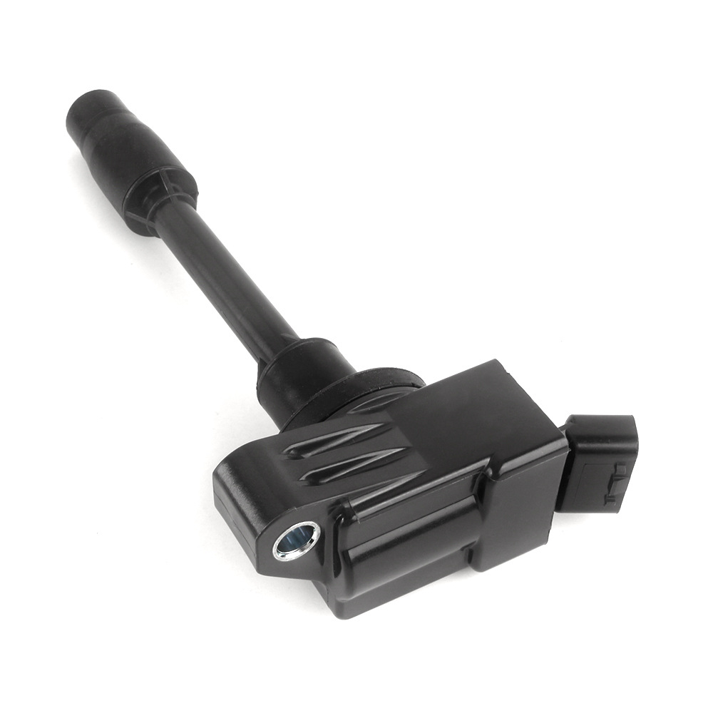 Accesorios de paquete de alta tensión para Toyota Corolla Railing + 1.8 híbrido de bobina de encendido