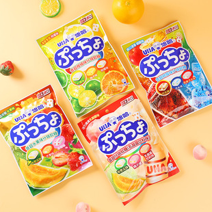 �ձ��M��ζ�X�ǹ� �ճ�UHA�ƹ���ˮ����̼��ɘ�4ζˮ��ܛ��100g